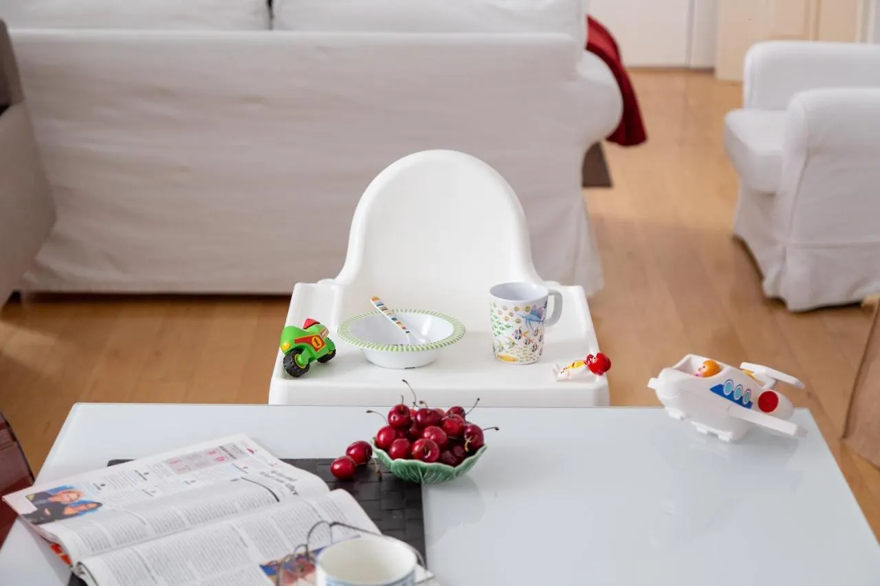 ליסבון Chiado Apartments By Courtesy Morning 0*,  פורטוגל